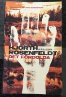 Det f&ouml;rdolda
