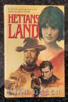 Hettans land