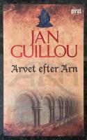 Arvet efter Arn