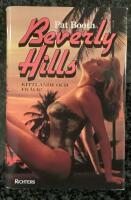 Beverly Hills