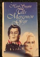 Tills Morgonen Gryr