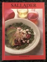 Sallader