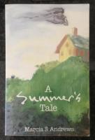 A Summer's Tale 