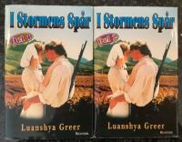 I stormens sp&aring;r - Del 1-2