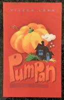 Pumpan - Bokias Julbok 1997