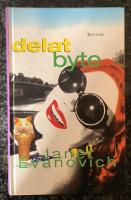 Delat byte
