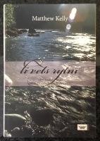 Livets rytm - Lev varje dag med passion och mening