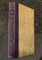 Att &auml;ga, att &auml;lska