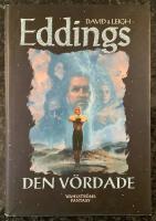 Den v&ouml;rdade - Dr&ouml;mmarna 2