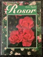 Rosor