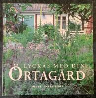Lyckas med din &ouml;rtag&aring;rd