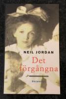 Det f&ouml;rg&aring;ngna