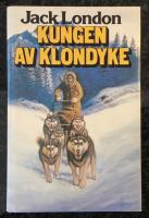 Kungen av Klondyke 