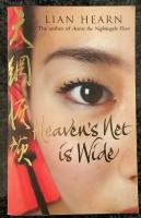 Heaven&acute;s Net is Wide