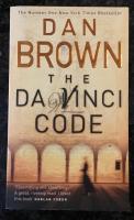 The Da Vinci Code - in English