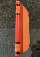 Andra V&auml;rldskriget - Lexikon