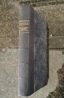 En Dubbelspions &Auml;ventyr