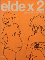 Elde x 2