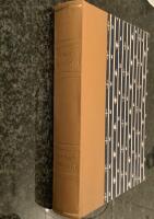 Svensk Kavalkad - En rapsodi i klipp 1850-1966