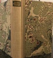 Drottning Kristina - Christina of Sweden