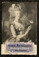 Marie Antoinette - Drottning av Trianon 