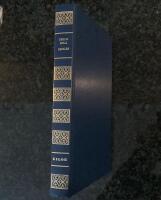 Krogen (F&auml;llan)