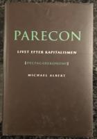 Parecon - Livet efter kapitalismen