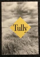 Tully