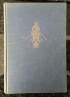 Sommarolympiaden Helsingfors 1952 - Del I