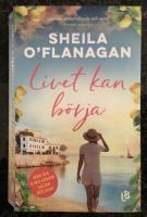 Livet kan b&ouml;rja