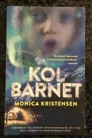 Kolbarnet 