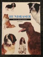 Hundraser 