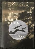 Urminnes tecken