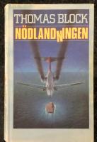 N&ouml;dlandningen 
