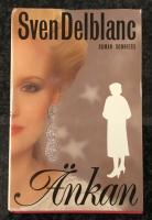 &Auml;nkan