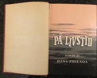 P&aring; livstid