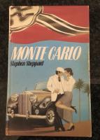 Monte Carlo