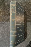 Mellan himmel och hav