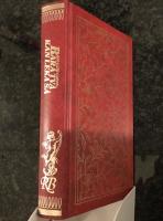 Bara tv&aring; kan leka s&aring; 