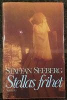 Stellas frihet