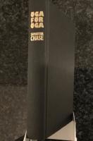 &Ouml;ga f&ouml;r &ouml;ga