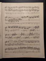 Ber&uuml;hmte Klavierkonzerte (Nr. 1 - 8)