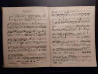 Sonater f&uuml;r Pianoforte