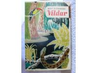 Vildar