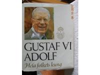 Gustaf V1 Adolf