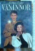V&auml;ninnor