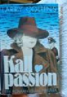 Kall passion