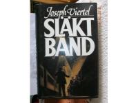 Sl&auml;ktband