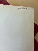 Den heliga Birgittas Himmelska uppenbarelser l- lV