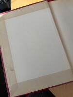 Den heliga Birgittas Himmelska uppenbarelser l- lV